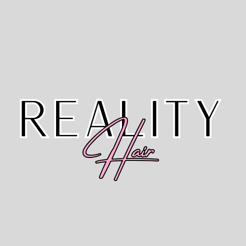 Reality Hair